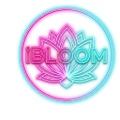 My Website